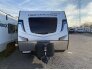 2022 Coachmen Freedom Express for sale 300349614